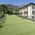 Apartament Agrifoglio Baveno