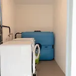 شقة Agrifoglio بافينو