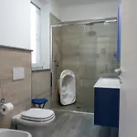 شقة Agrifoglio *