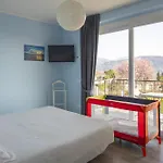 Agrifoglio Baveno