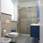 Agrifoglio * بافينو
