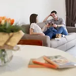 Agrifoglio بافينو