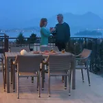 شقة Agrifoglio بافينو