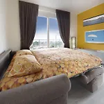 شقة Agrifoglio بافينو