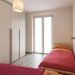 شقة Agrifoglio