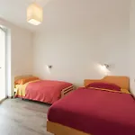 Agrifoglio شقة