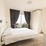 Agrifoglio بافينو