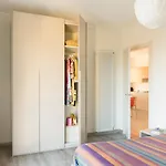 Agrifoglio Apartament Baveno