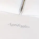Agrifoglio * بافينو