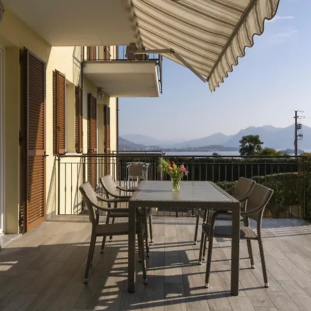 Agrifoglio * 바메노