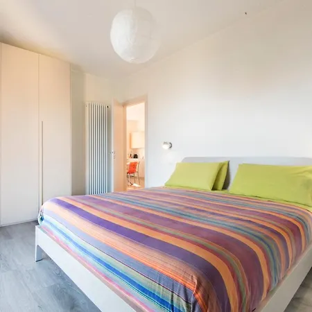 Agrifoglio * 바메노