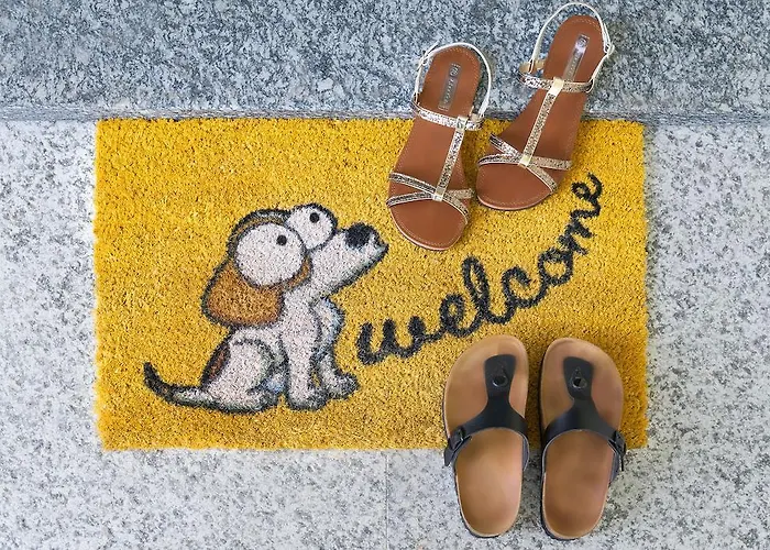 Apartamento Agrifoglio Baveno